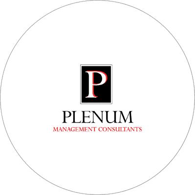 Plenum Management Consultants, Nottingham